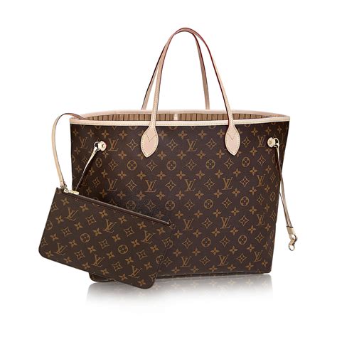 ofertas louis vuitton|Louis Vuitton bolsos precios.